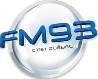 CJMF_933_Cest_Quebec